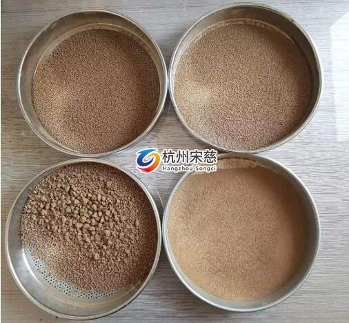 <a href=http://www.heiq-d.com/prouduct/turang/ target=_blank class=infotextkey>土壤研磨儀</a>