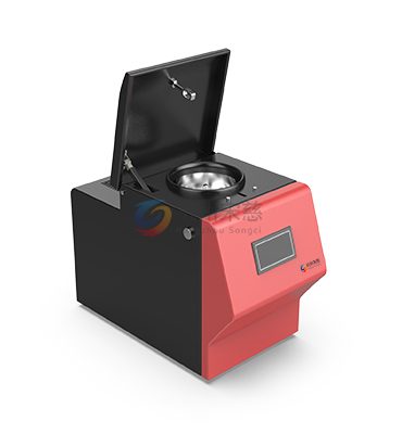 <a href=http://www.heiq-d.com/prouduct/lengdong/ target=_blank class=infotextkey>冷凍研磨儀</a>